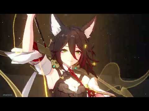 Farming HSR aja #188 || Honkai: Star Rail