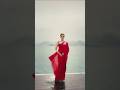 Aditi Rao Hydari At Cannes Cannes Film Festival Cannes2025 Fashion Aditiraohydari Cannes