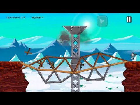 Dynamite Convoy Video