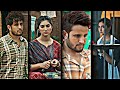 R Nait Big Men 3 Status Big Men Chapter 3 WhatsApp Status Rnait Song Status