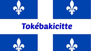 Jérôme 50 - Tokébakicitte Paroles