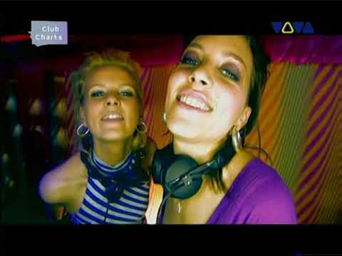 Wet Fingers - HiFi Superstar