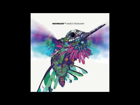 Watergate 10 Marco Resmann - Short version