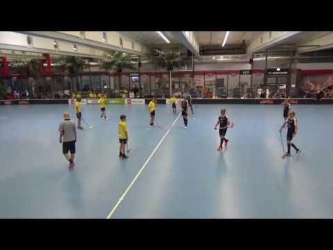 D1 harkkamatsi Wirmo TPS