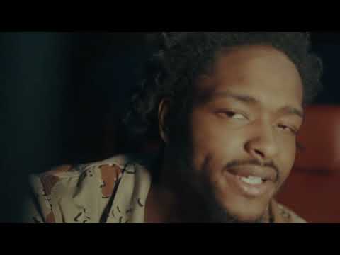 Wanskii x Blackball (Official music video)