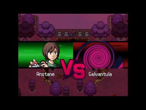 pokemon rejuvenation version 9 briefcase code pokemon rejuvenation version 9 briefcase code