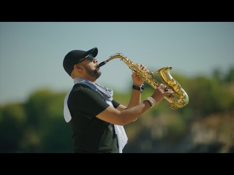 Essam Sasa - عره فافي عامل مغامر - بت انتي حب حياتي on Spotify Charts