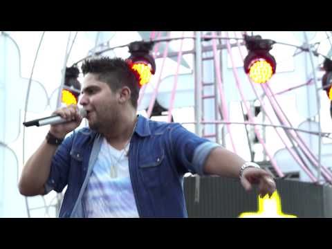 mrafaelarodrigues’s Video 38346426123 btLPnuwJQ0U