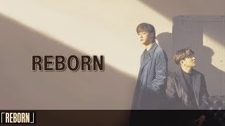 [日本語/中字]JB,Youngjae of GOT7 - REBORN