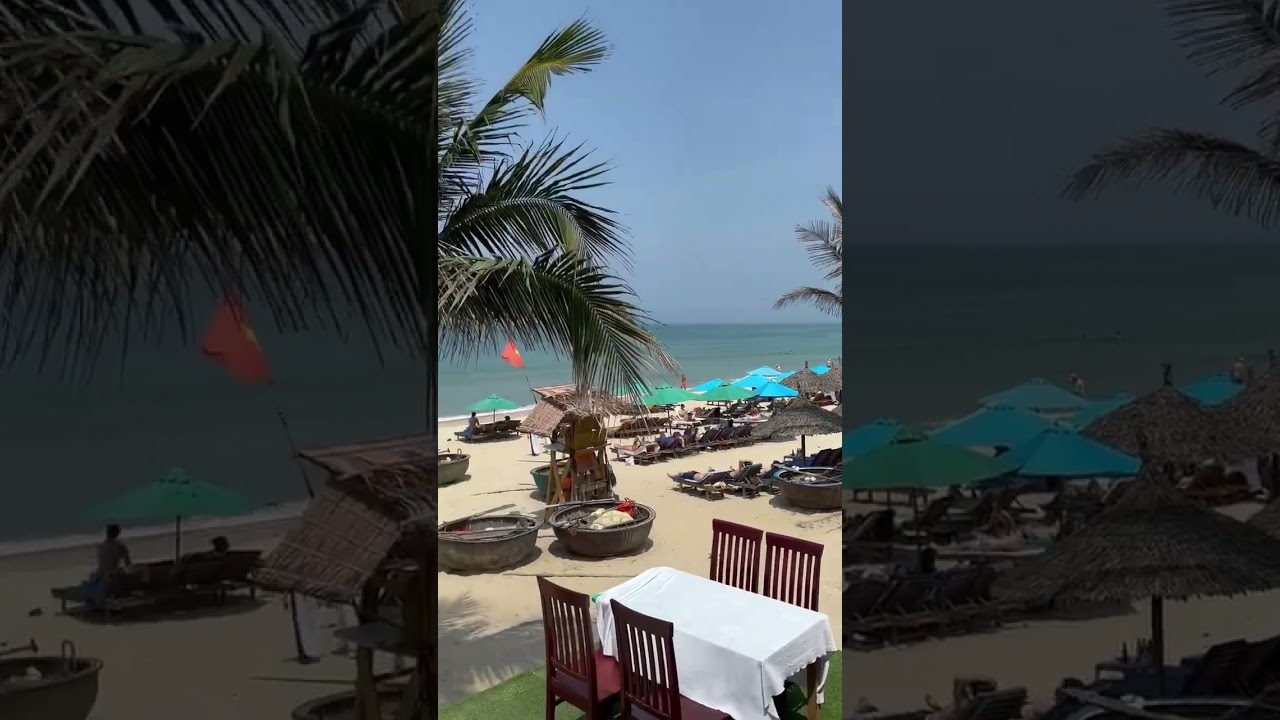 YouTube Short thumbnail