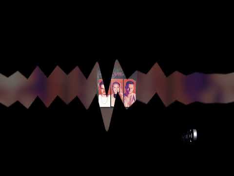 SERA x YouNotUs-I Can't Be The Only One (Extended Edit) 2024