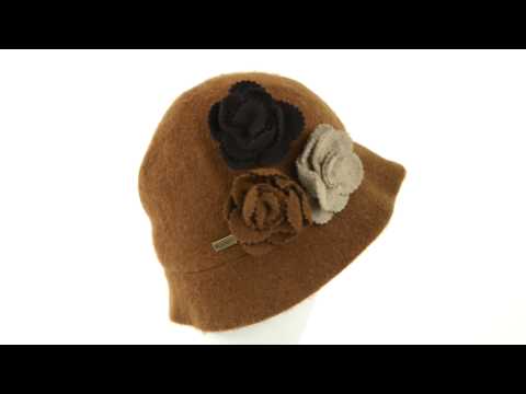 download lagu mp3 mp4 Betmar Hat, download lagu Betmar Hat gratis, unduh video klip Betmar Hat