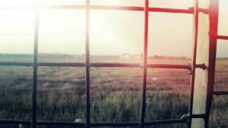 Flans - Tu y yo (Slow Version)