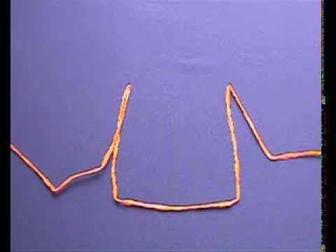 Michael Augustin Letztes Hemd