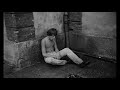 Philippe Garrel - Les enfants désaccordés (1964)