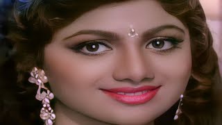 Download lagu Hathon mein aa gaya jo kal rumal hai aapka Kumar Sanu song||Aao pyaar kare 1994 Moves song mp3