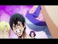 Anime Laugh Vault 2