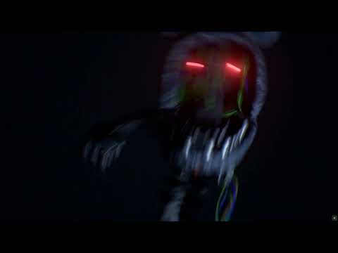 mus_mode - Undertale (Ignited Mix) - SilvaGunner