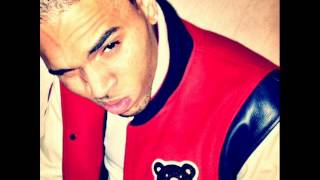 Chris Brown - Calypso (Full)