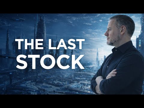 The 69x Opportunity 🚀💰 Inside the $100 TRILLION Empire 🏰