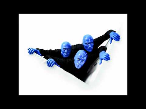 Dadso McSmashUp - Unison Werk (Hyper Crush Vs Porter Robinson)