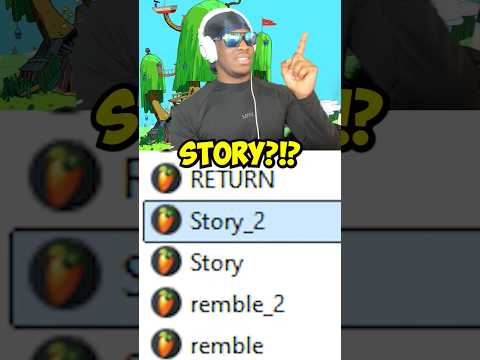 Producer Reacts To His OLD BEATS!😭😭🔥 #producer #flstudio #musicproducer