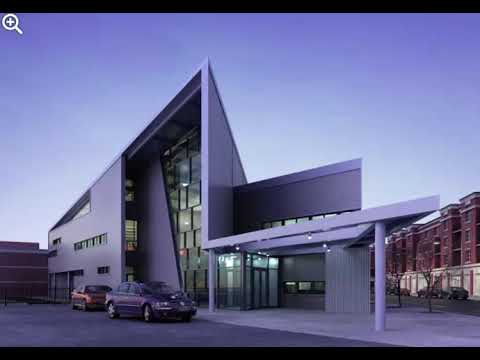 (Download) Evermotion Archexteriors vol. 9