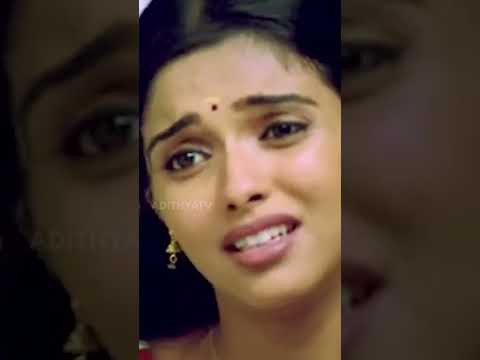 Reel tagged #asin