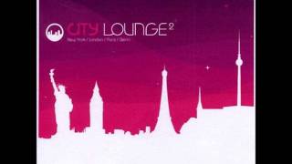 De-Phazz - Hero Dead and Gone (Radio Swing Mix)