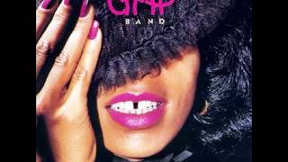 Shake -  Gap Band   (1979)