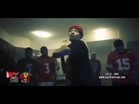 Lil2z(war)