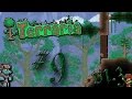 Let's Replay Terraria [1.3] - #9 Alternative-Dungeon ...