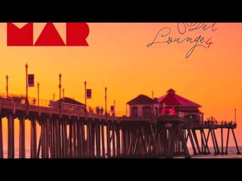 Zetandel feat. Victoria Mishchenko - Don't Judge Me