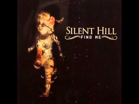 Silent Hill - Free Your Mind