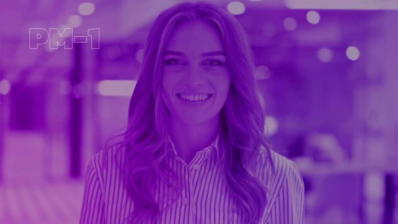 AI Agent Verification