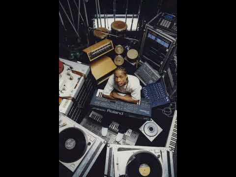 P. Diddy feat. Ginuwine, Loon, Mario Winans & Tammy Ruggieri - I Need a Girl Pt. 2