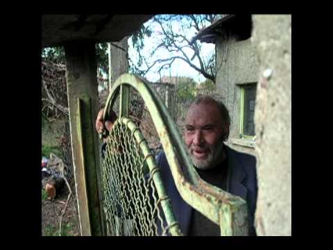 RUMBAKA & Phony P & Lil G - Trima teroristi