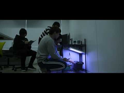 ［工学部］電気電子工学科