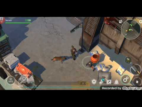 Abrindo Todas As Caixa Do Laboratório Caixa:Normal e Caixa do Protocolo ativado