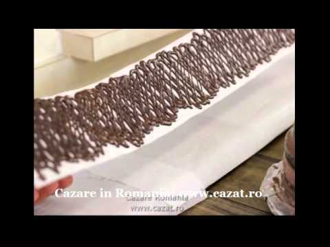 Cazare Puntea de Greci, Dambovita - Cazat.ro