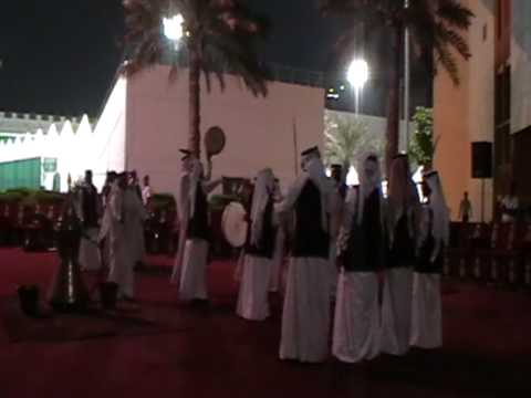 Qatar Classic Entertainment