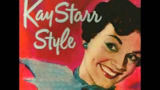 KAY STARR - Allez-Vous-En (1953)