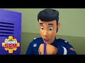 Elvis S Knot Problem NEW Episodes Fireman Sam US Kids Cartoon