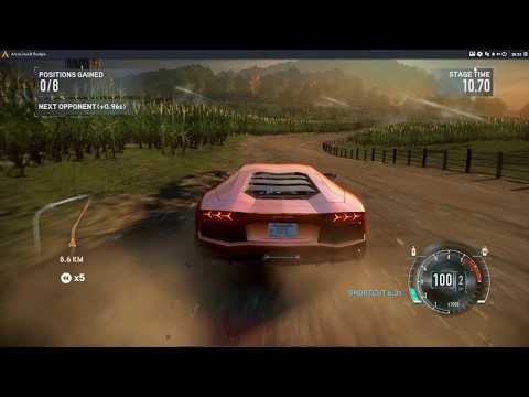 ArcoLinux : 473 sneak preview of ArcoLinuxB Budgie