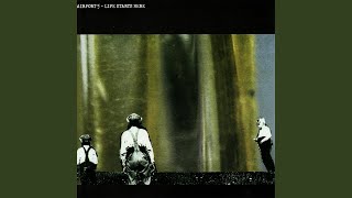 The Dawntrust Guarantee