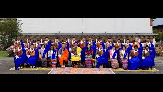 20th Sitting : Introduction of the Fiscal Incentives (Amendment) Bill of Bhutan 2020 video