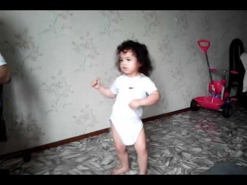 basic één - wak su bumper angelina kensenhuis