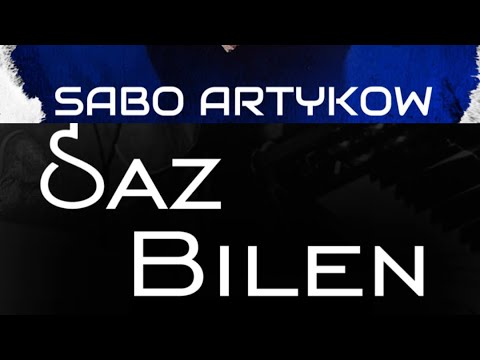 SABO ARTYKOW "SAZ BILEN" 65 ýyllygyna konsert #gulalekhezretgulyyewa #saboartykow #turkmenistan