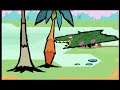 Yoko Jakamoko Toto The Waterhole Full Episode