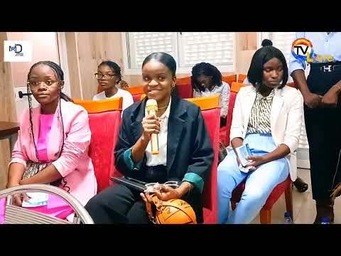 1° Edição do projecto MT